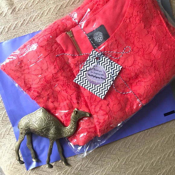 🔮 Make an Offer! 🔮 - Picture 2 of 8